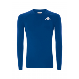 SOUS MAILLOT THERMIQUE VURBAT