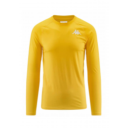 SOUS-MAILLOT THERMIQUE VURBAT