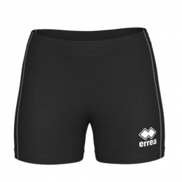 SHORT PREMIER PANTA