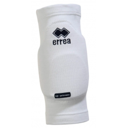 PAIRE GENOUILLERE TOKYO