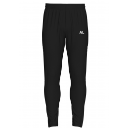 PANTALON D'ENTRAINEMENT...