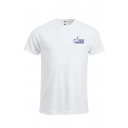 T-SHIRT NEW CLASSIC-T