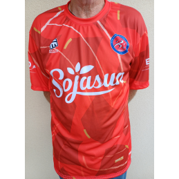 MAILLOT REPLICAT