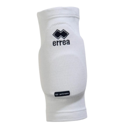 PAIRE DE GENOUILLERE TOKYO...