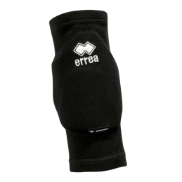 PAIRE DE GENOUILLERE TOKYO...