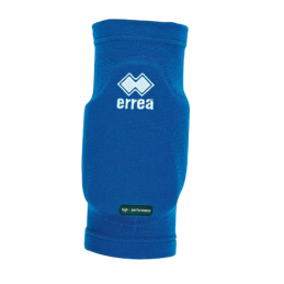 PAIRE DE GENOUILLERE TOKYO...