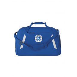 SAC DE SPORT 64L BAJA