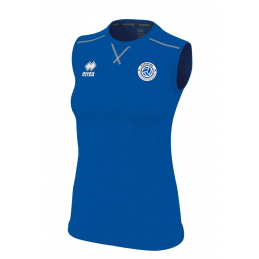MAILLOT ALISON