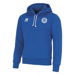 SWEAT A CAPUCHE JONAS