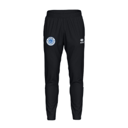 PANTALON DE JOGGING MYRON
