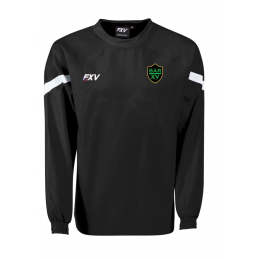 SWEAT PLUIE VICTOIRE