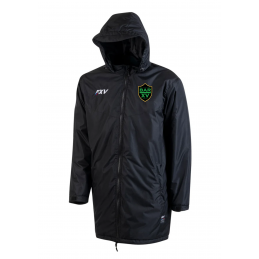 VESTE COACH FORCE 2