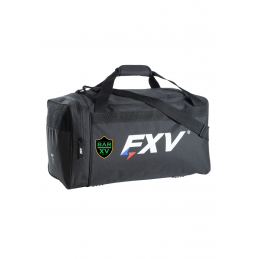 SAC DE SPORT FORCE LARGE 66L