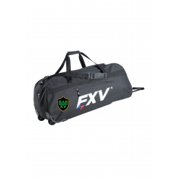 SAC A ROULETTE FORCE