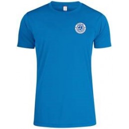 MAILLOT ECHAUFFEMENT...