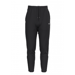 PANTALON DE JOGGING HOMME