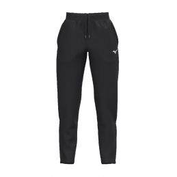 PANTALON DE JOGGING FEMME