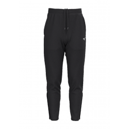 PANTALON DE JOGGING ENFANT