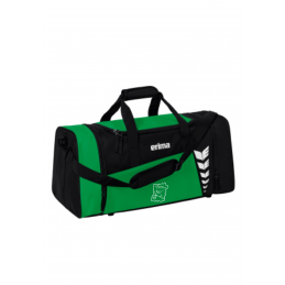 SAC DE SPORT SIX WINGS S