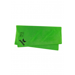 SERVIETTE MICROFIBRE L