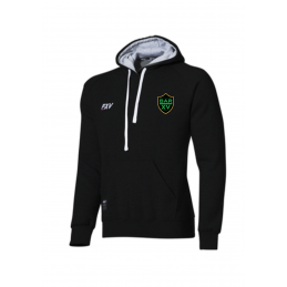 SWEAT CAPUCHE FORCE