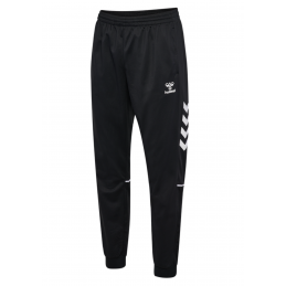 PANTALON DE SURVETEMENT HOMME