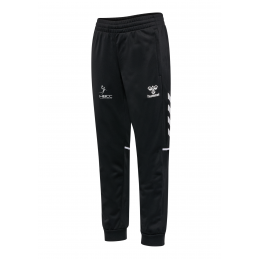 PANTALON DE SURVETMENT ENFANT