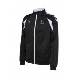 VESTE DE SURVETEMENT...