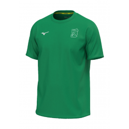 MAILLOT D'ENTRAINEMENT ENFANT