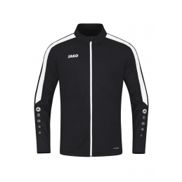 VESTE POLYESTER ADULTE