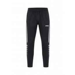 PANTALON DE JOGGING ADULTE