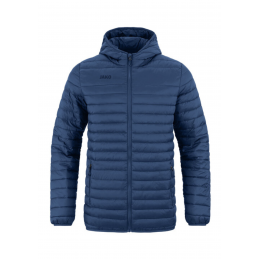 VESTE MATELASSEE ADULTE