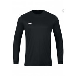 MAILLOT TEAM MANCHES...