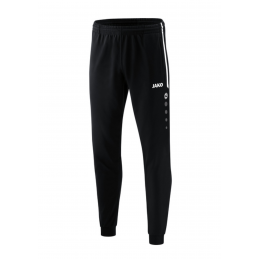 PANTALON POLYESTER ENFANT