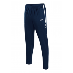 PANTALON D'ENTRAINEMENT...