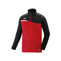 VESTE DE PLUIE ENFANT