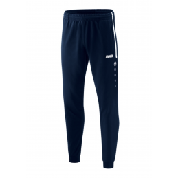 PANTALON DE JOGGING...