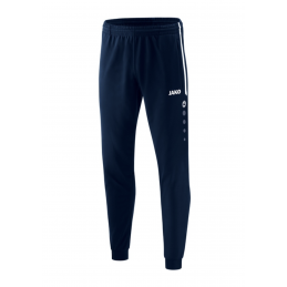 PANTALON POLYESTER...