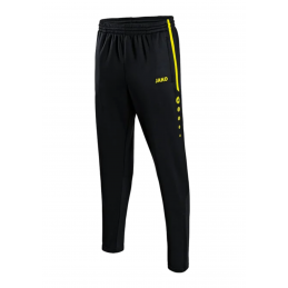 PANTALON FUSEAU ADULTE