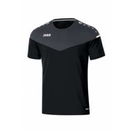 TEE-SHIRT CHAMP ENFANT