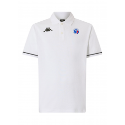 POLO BARLI ENFANT