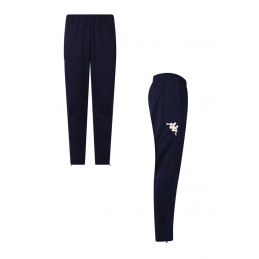 PANTALON LORENTE ENFANT