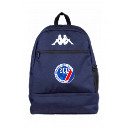 SAC A DOS FIOPACK 40L