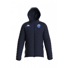 DOUDOUNE GIANETTO ENFANT
