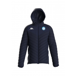 DOUDOUNE GIANETTO ENFANT