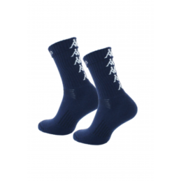 CHAUSSETTES ELENO (PACK 3)