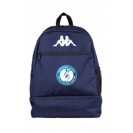 SAC DE SPORT FIOPACK 40L