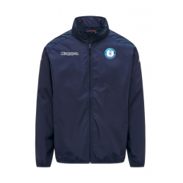 COUPE VENT MARTIO ADULTE