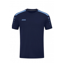 T-SHIRT CHAMP 2. ADULTE
