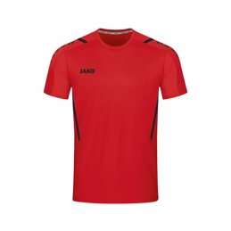 MAILLOT CHALLENGE ADULTE